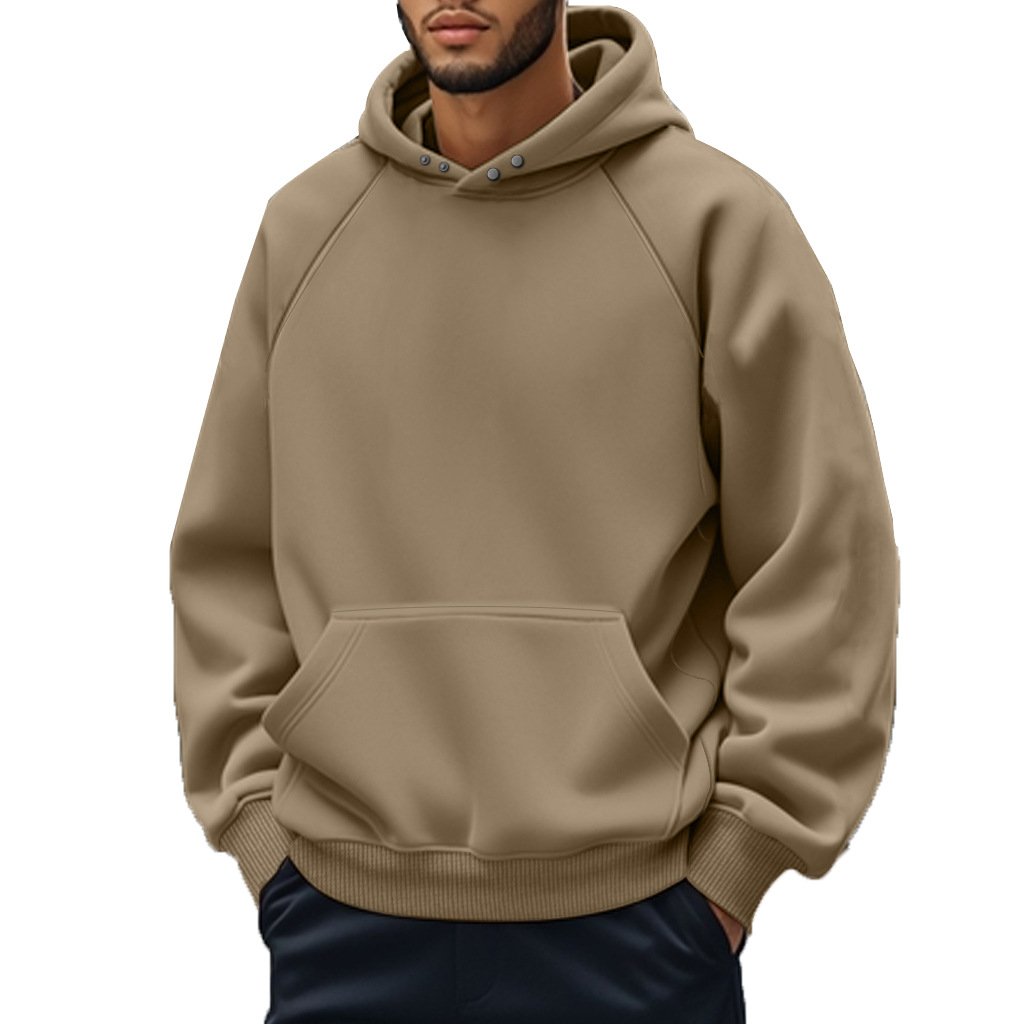 Winter Clothing Amazon - Amazon 2024 new men's clothing autumn
