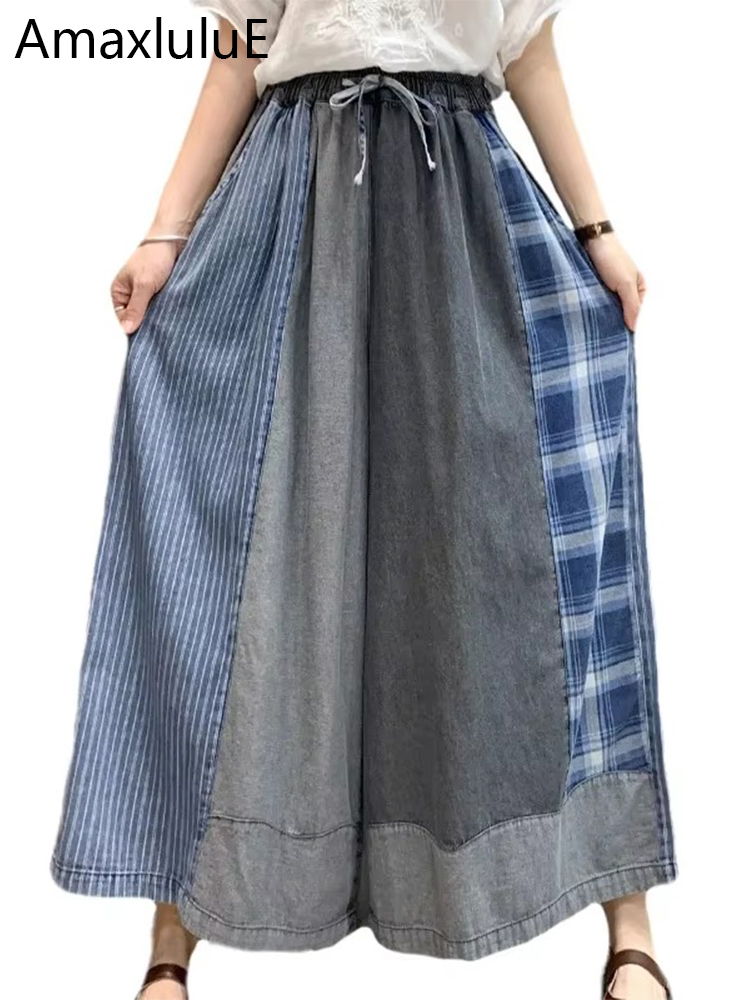 Winter Clothing Vintage - Amax luluE Autumn Fashion Plus Size