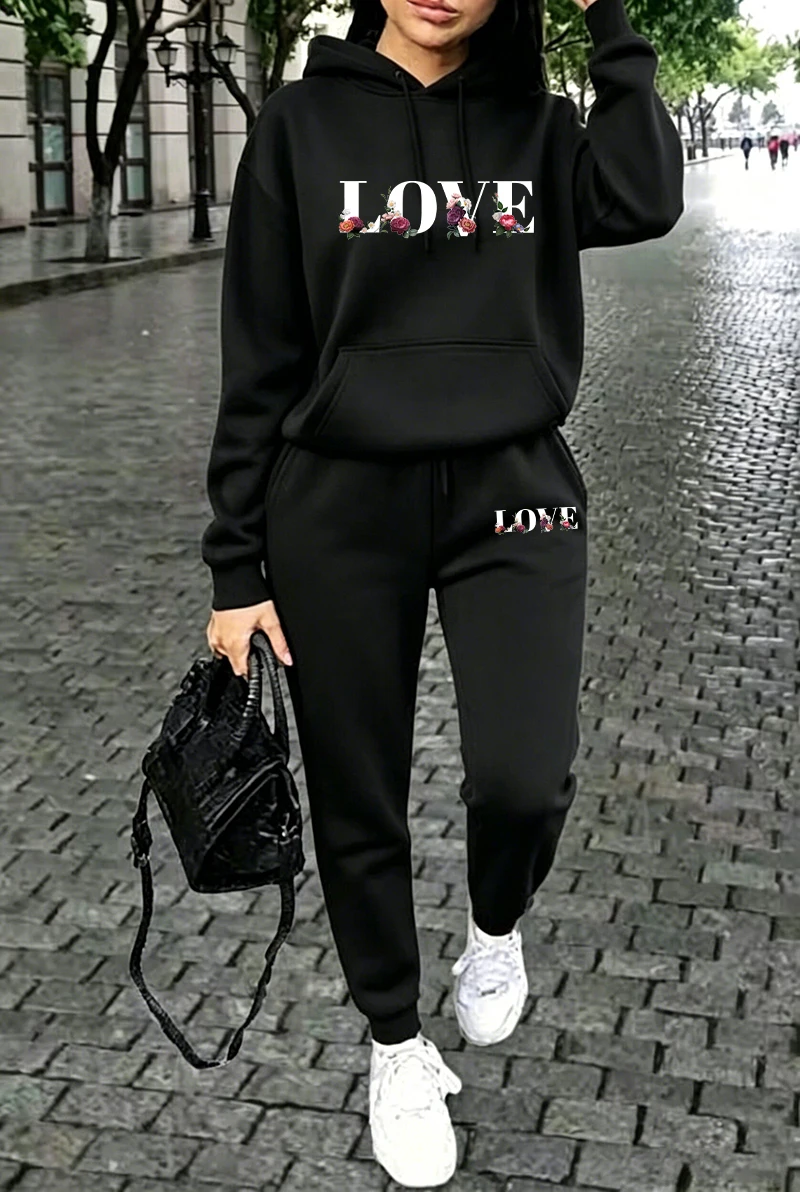 Winter Clothing Sales - Hot Sales Womens Outfits Fall Winter