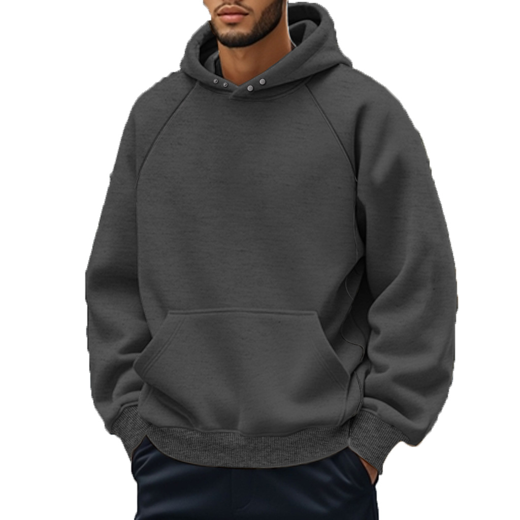 Amazon 2024 new men's clothing - Winter Clothing Amazon recension och pris