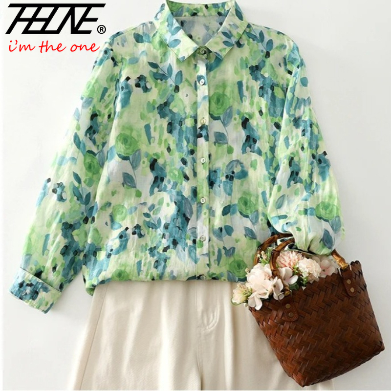 THHONE Autumn Winter Women Shi - Winter Clothing Vintage recension och pris