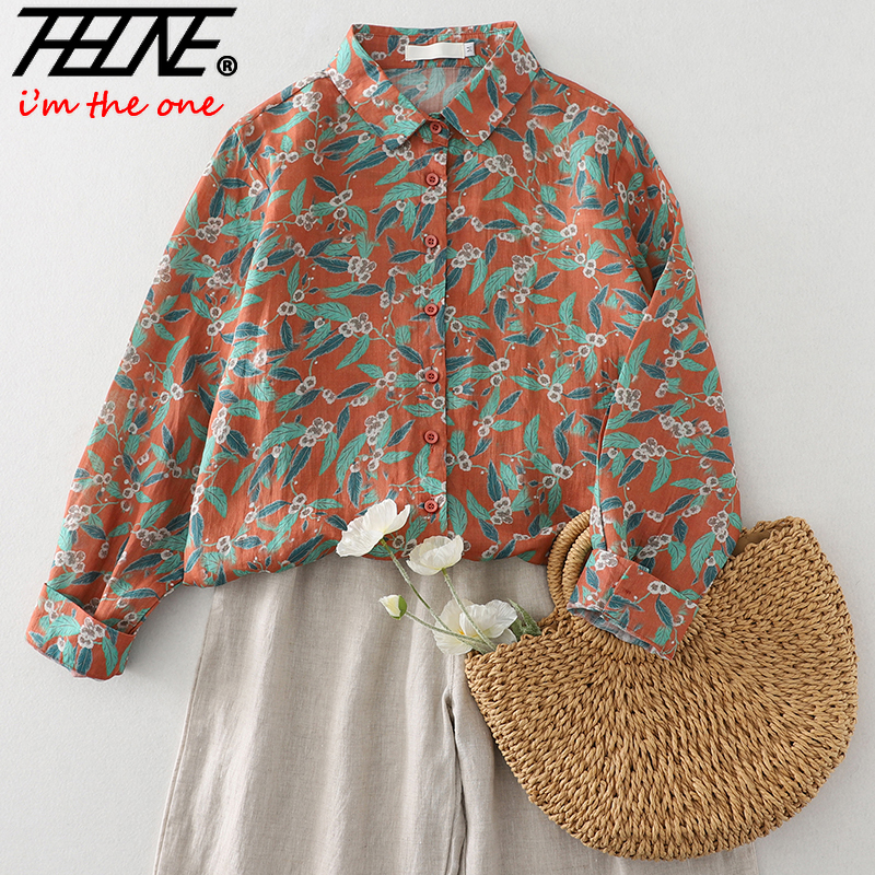 THHONE Autumn Winter Women Shi - Winter Clothing Vintage recension och pris