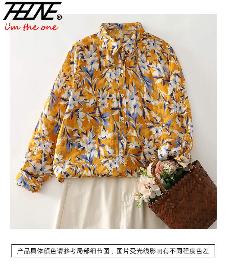 THHONE Autumn Winter Women Shi - Winter Clothing Vintage recension och pris