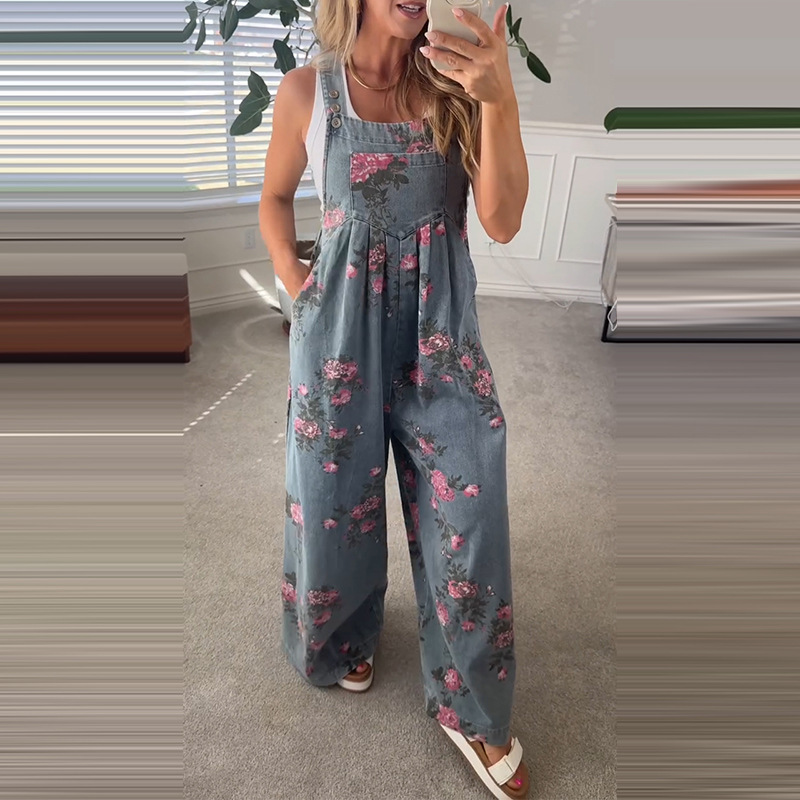 Amazon Cross-border Summer Eur - Winter Clothing Amazon recension och pris