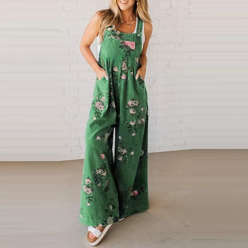 Amazon Cross-border Summer Eur - Winter Clothing Amazon recension och pris