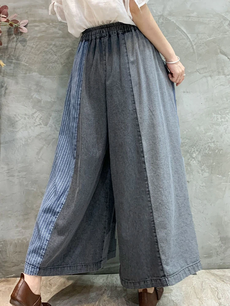 Amax luluE Autumn Fashion Plus - Winter Clothing Vintage recension och pris