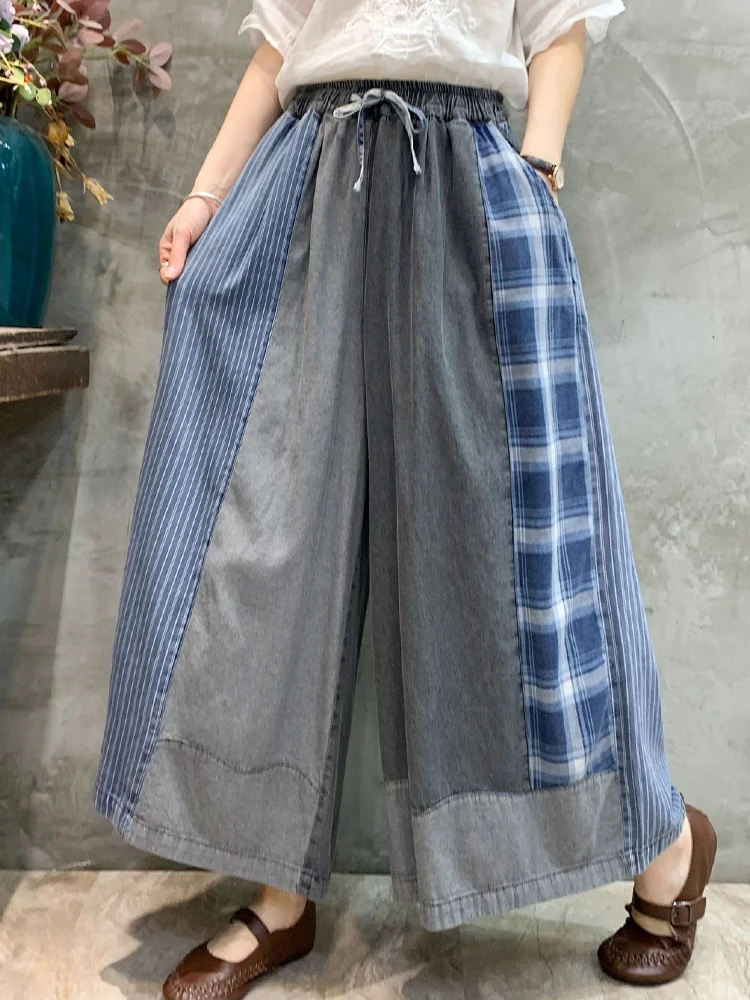 Amax luluE Autumn Fashion Plus - Winter Clothing Vintage recension och pris
