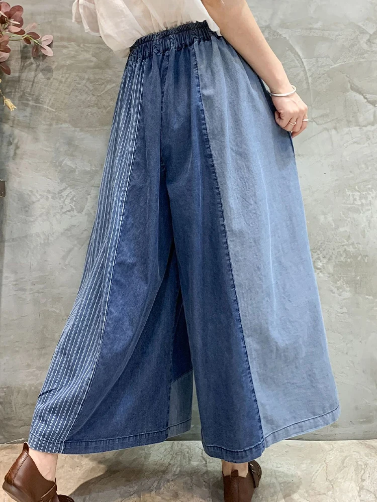 Amax luluE Autumn Fashion Plus - Winter Clothing Vintage recension och pris