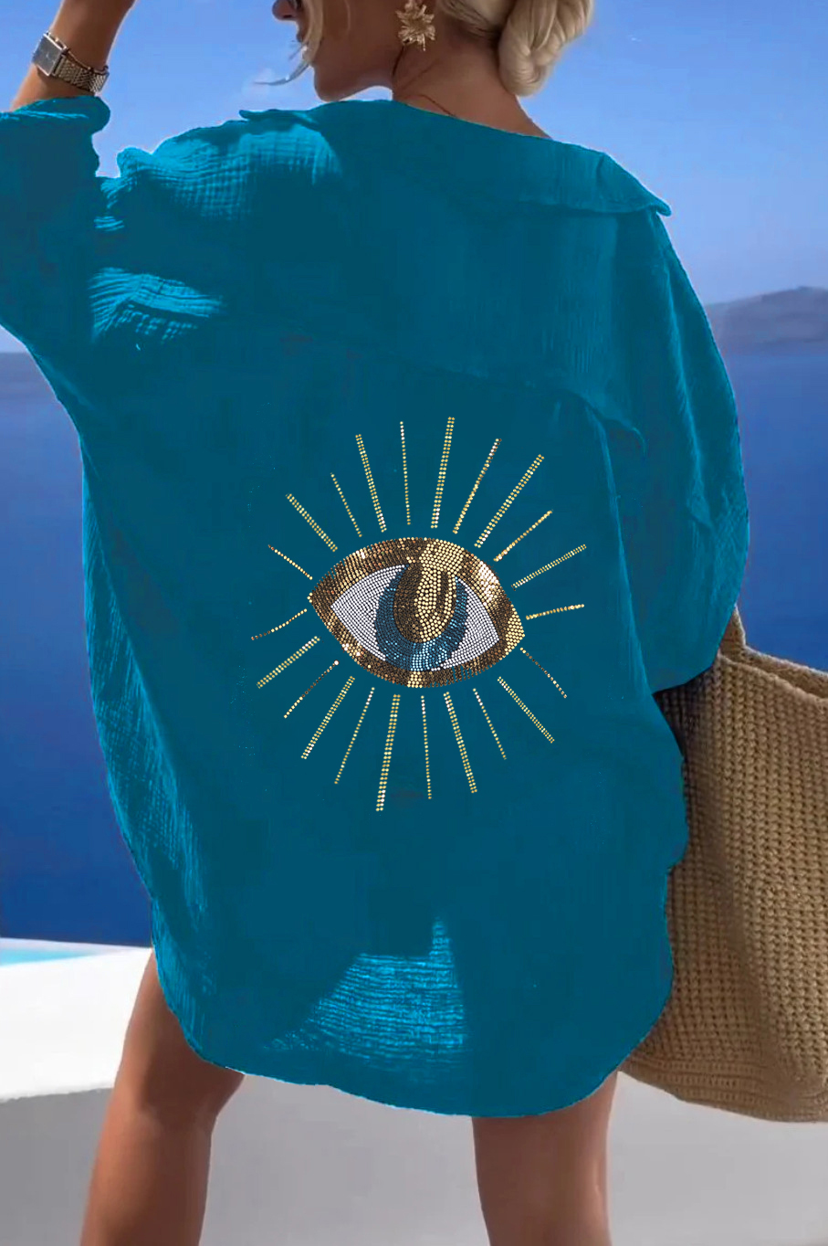 Cross border foreign trade wom - Winter Clothing Amazon recension och pris