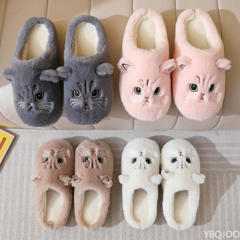 New Autumn Winter Cotton Slipp - Winter Clothing Material recension och pris