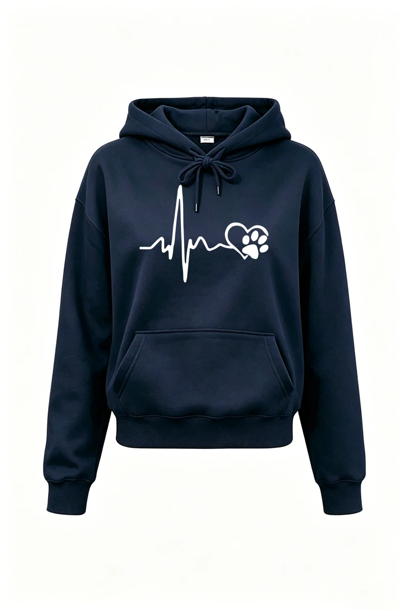 Hot Sales Womens Tracksuit Str - Winter Clothing Sales recension och pris