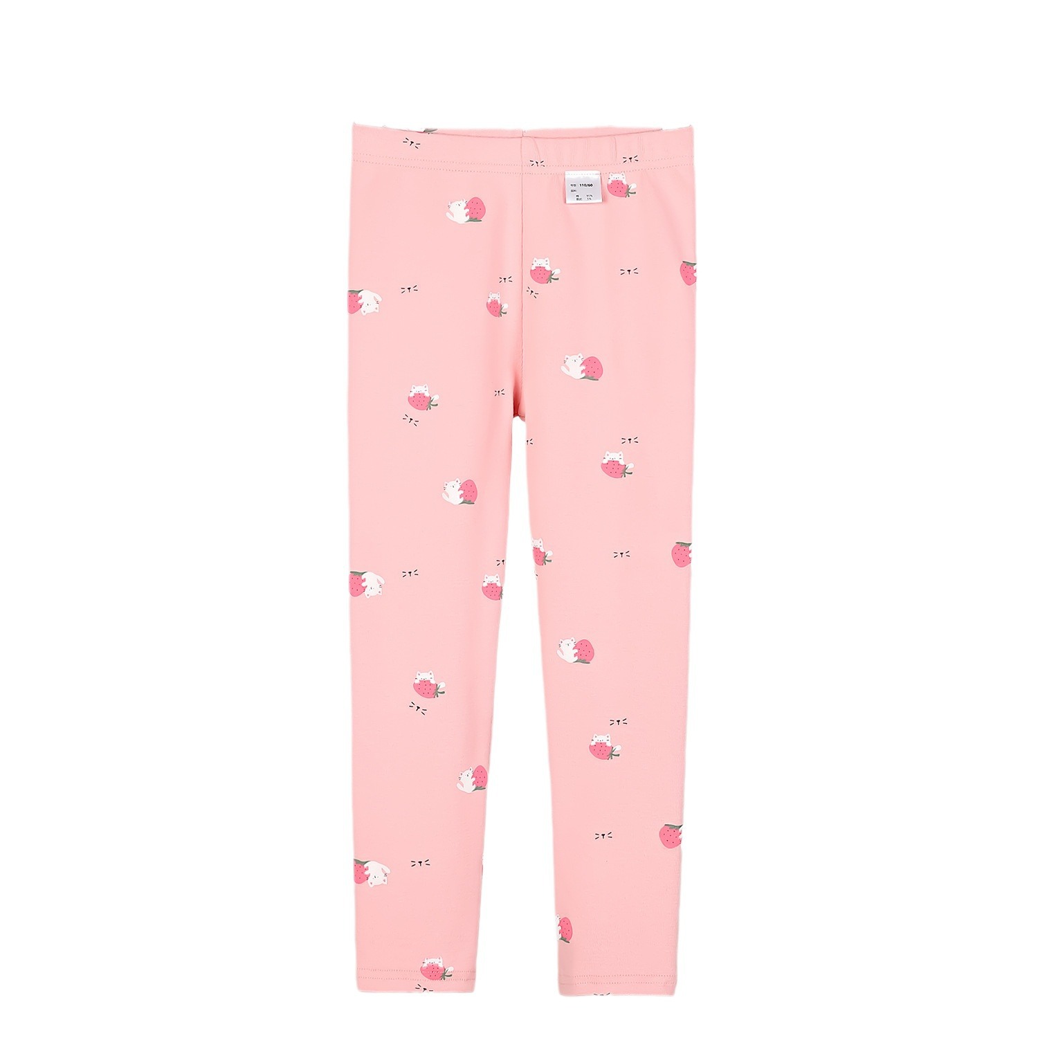 Girls Legging Autumn Winter Pa - Winter Clothing For Babies recension och pris