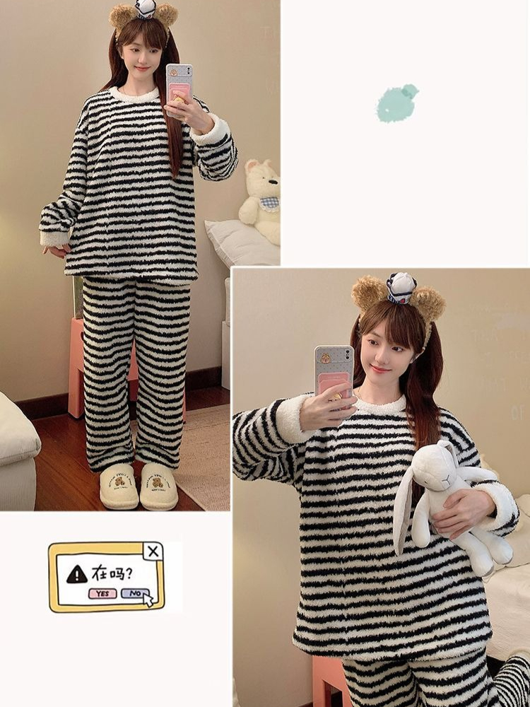 M-5XL Plus Size Women Winter W - Winter Clothes recension och pris