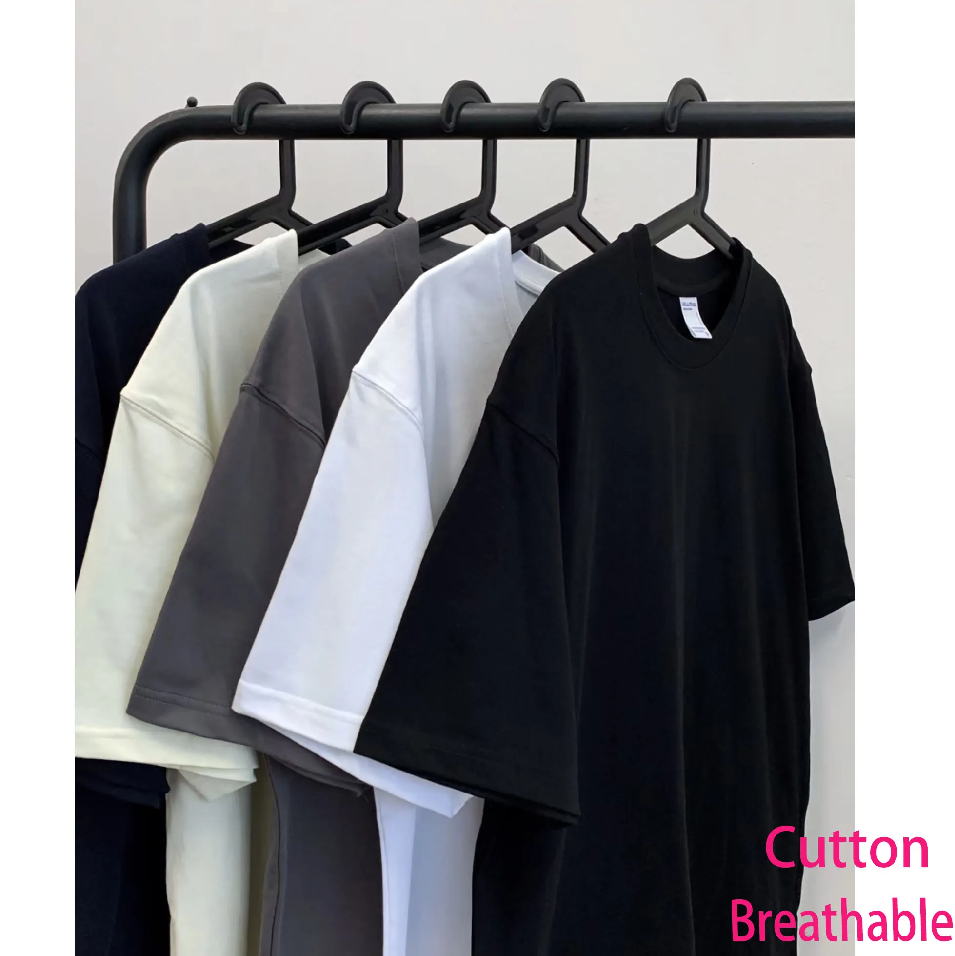Christmas shirts for family sa - Winter Clothing Ideas recension och pris