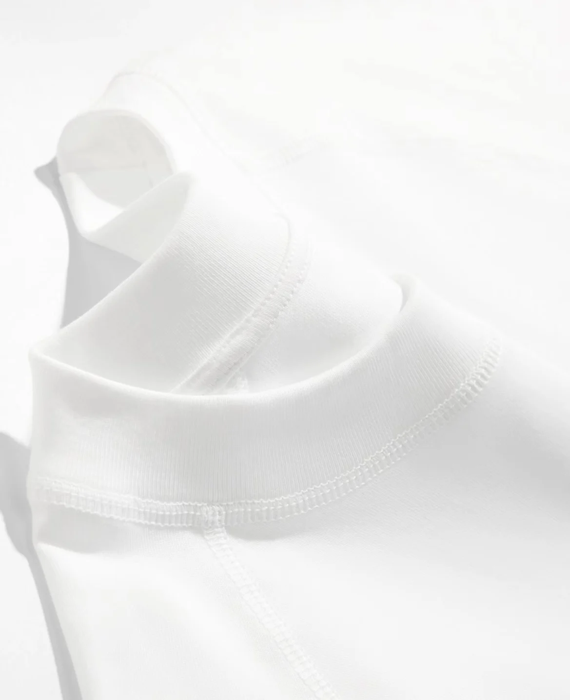 Christmas shirts for family sa - Winter Clothing Ideas recension och pris