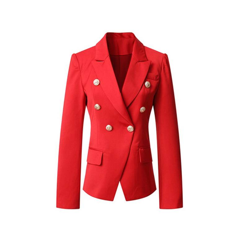 2024 Spring and Autumn New Wom - Winter Clothing Amazon recension och pris
