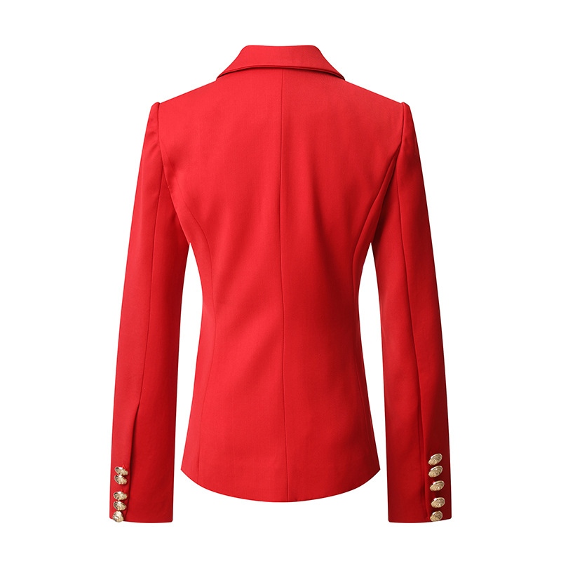 2024 Spring and Autumn New Wom - Winter Clothing Amazon recension och pris