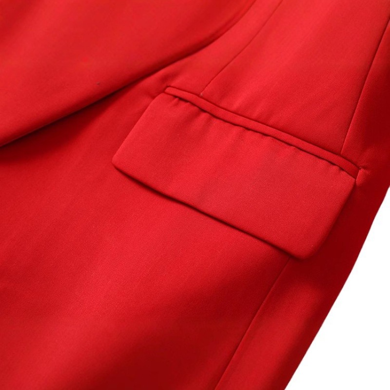 2024 Spring and Autumn New Wom - Winter Clothing Amazon recension och pris