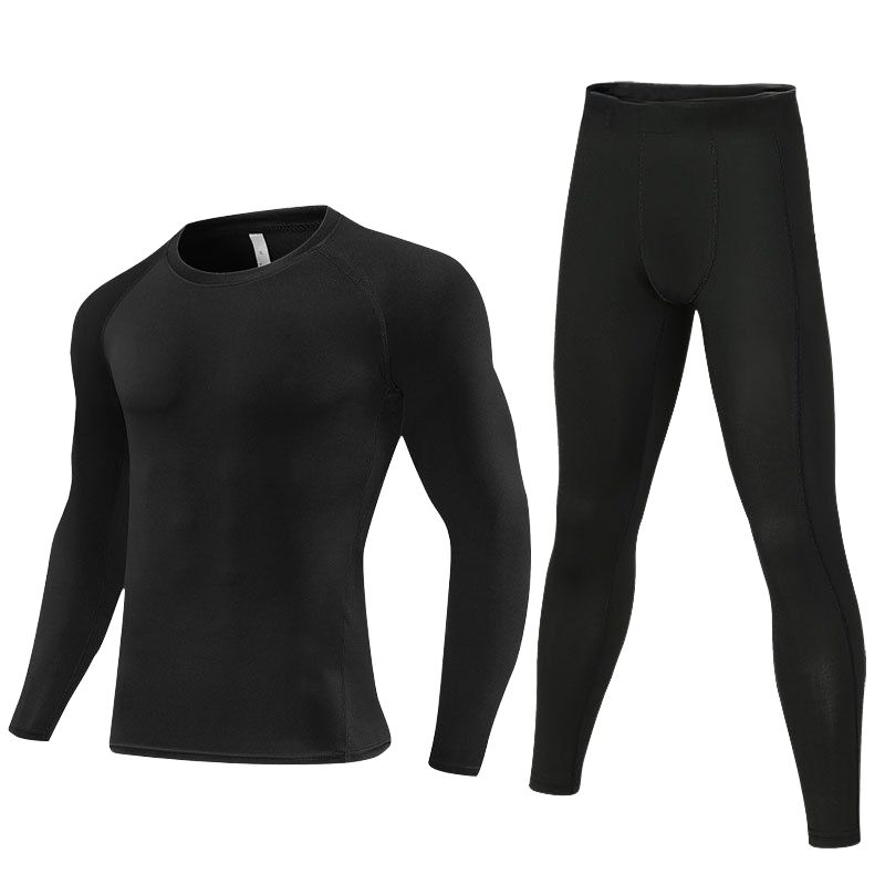Winter Sports Suit for Childre - Winter Clothing Boys recension och pris
