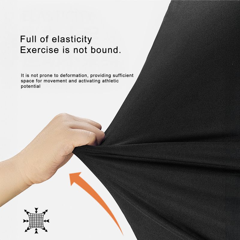 Winter Sports Suit for Childre - Winter Clothing Boys recension och pris