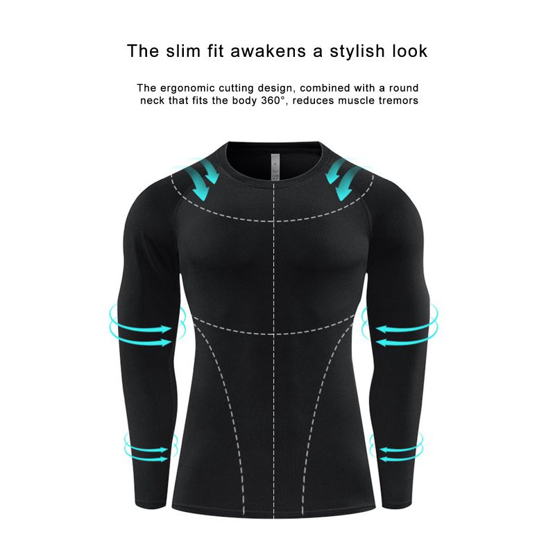 Winter Sports Suit for Childre - Winter Clothing Boys recension och pris