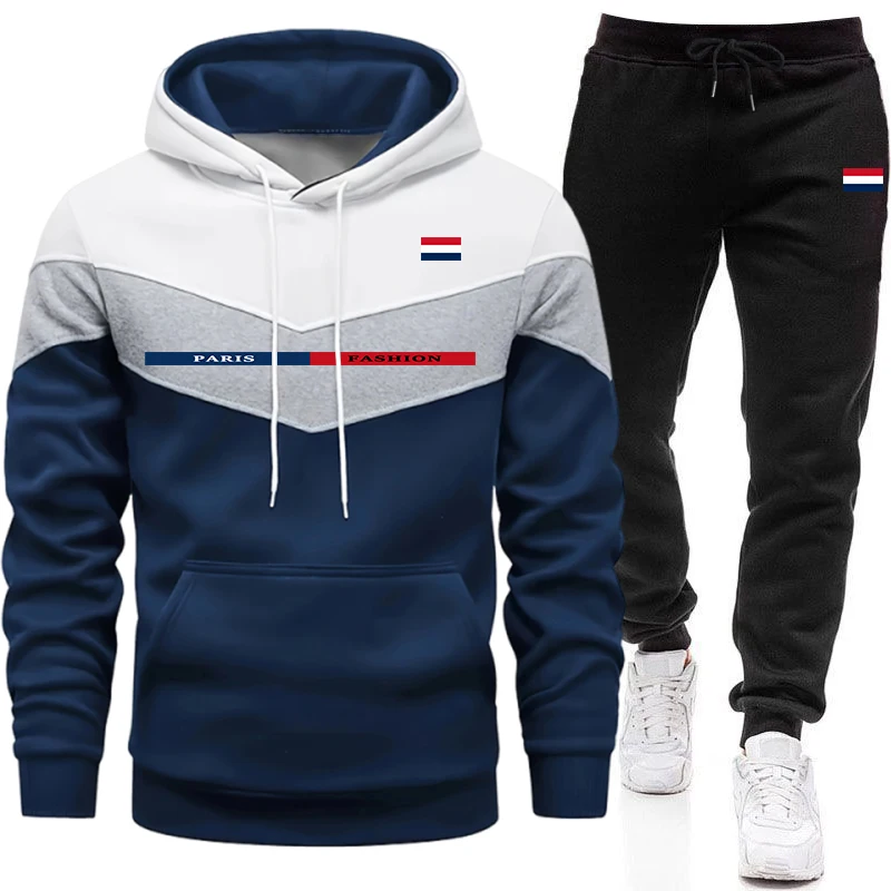 Fall Winter Daily Casual Sport - Winter Clothes recension och pris
