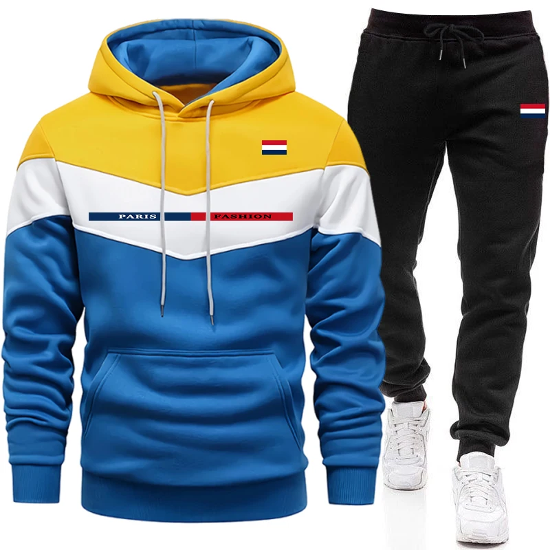 Fall Winter Daily Casual Sport - Winter Clothes recension och pris