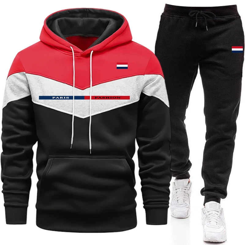 Fall Winter Daily Casual Sport - Winter Clothes recension och pris