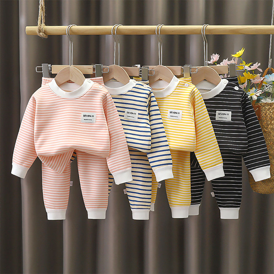 2026 New Autumn Winter Baby Wa - Winter Clothing Baby Girl recension och pris