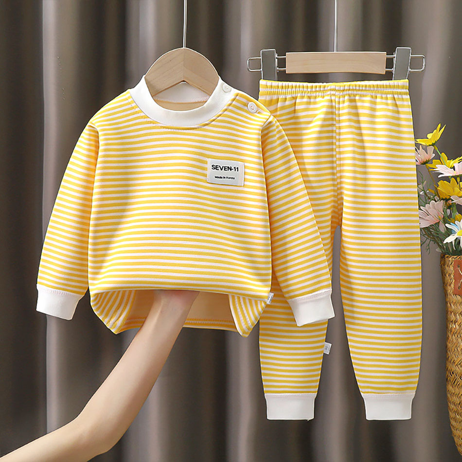 2026 New Autumn Winter Baby Wa - Winter Clothing Baby Girl recension och pris