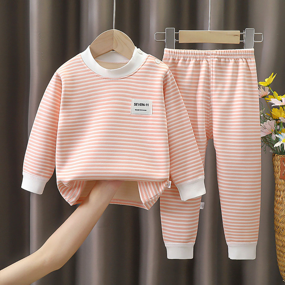 2026 New Autumn Winter Baby Wa - Winter Clothing Baby Girl recension och pris