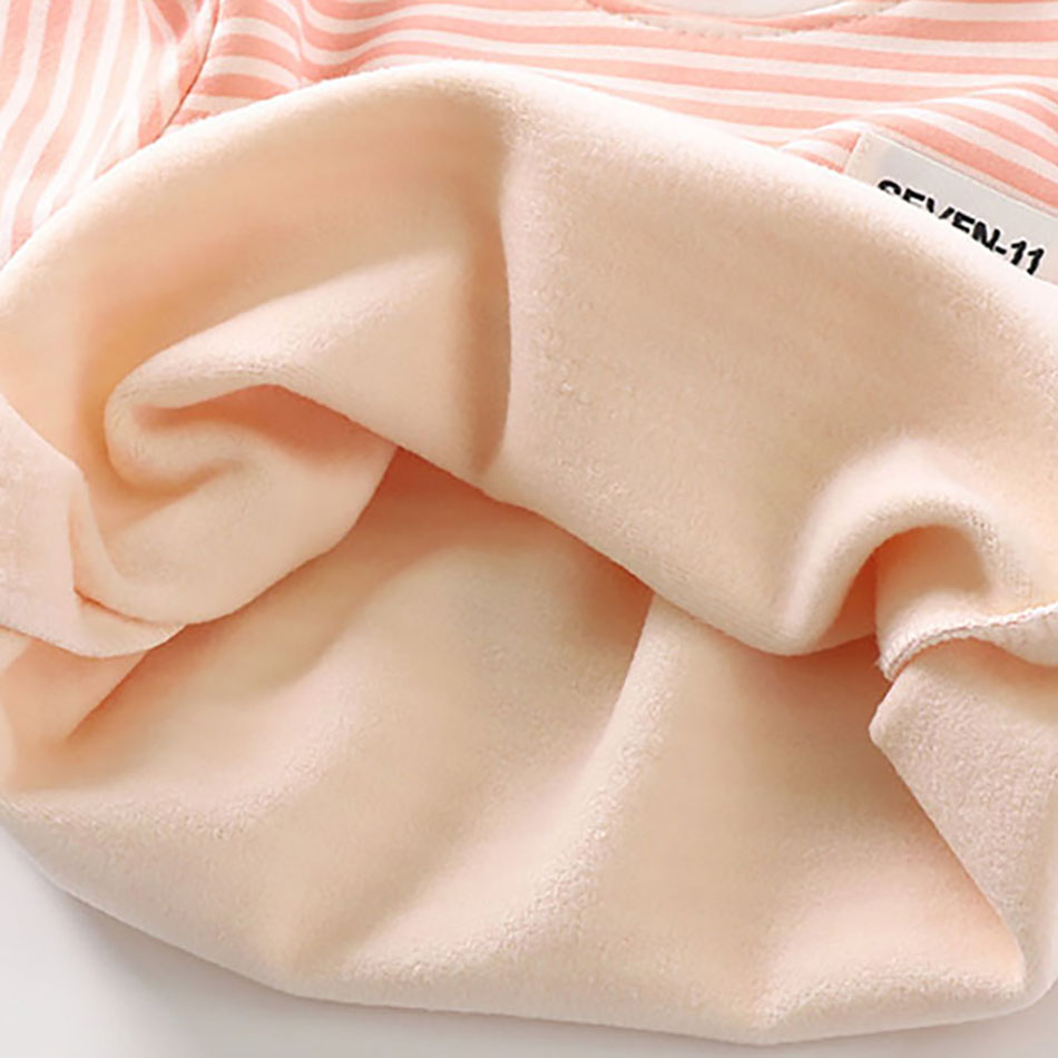 2026 New Autumn Winter Baby Wa - Winter Clothing Baby Girl recension och pris