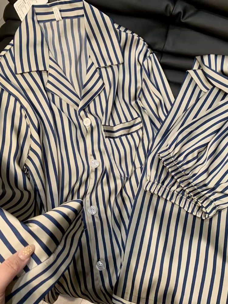 American Sle Ice Silk Long Sve - Winter Clothes recension och pris