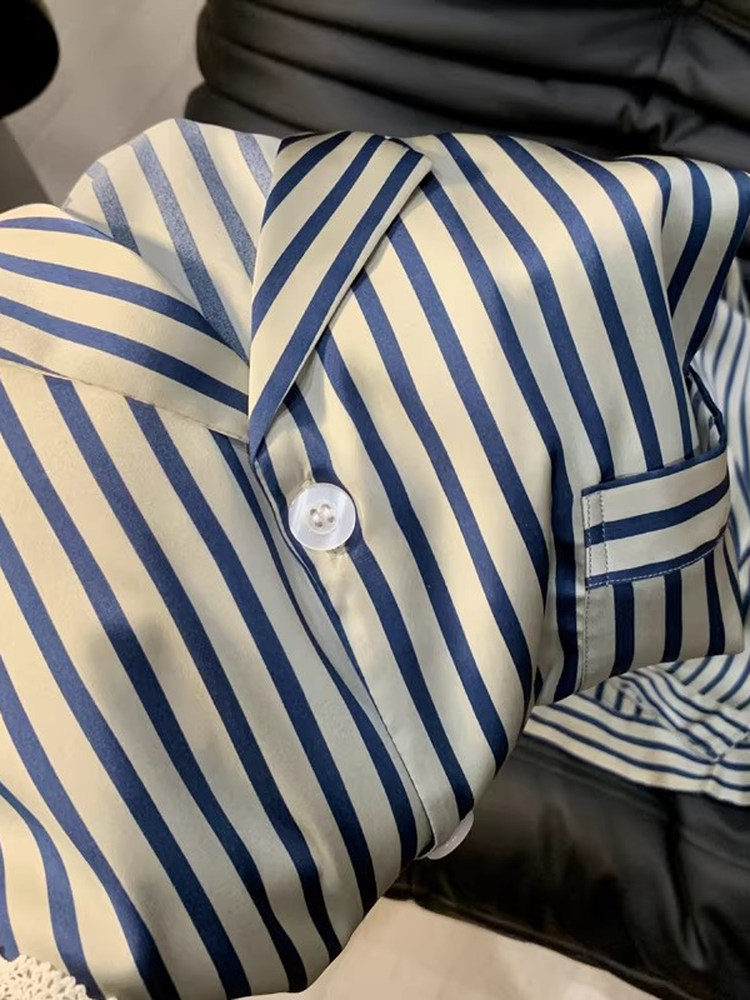 American Sle Ice Silk Long Sve - Winter Clothes recension och pris