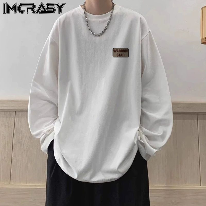 Hong Kong Style Printed Long S - Winter Clothing Hong Kong recension och pris