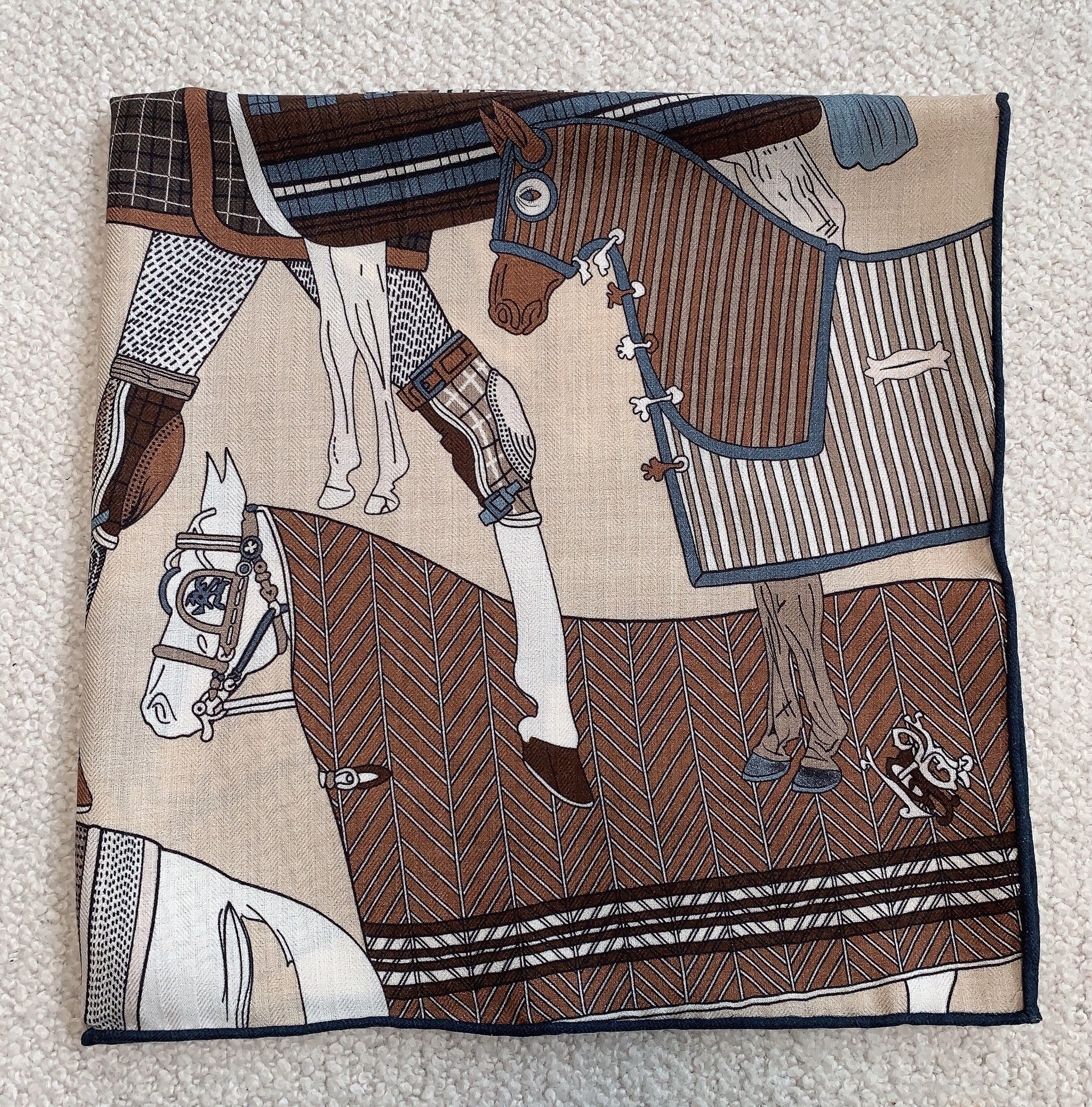 Double Faced Print Designer Sc - Winter Clothing Hong Kong recension och pris