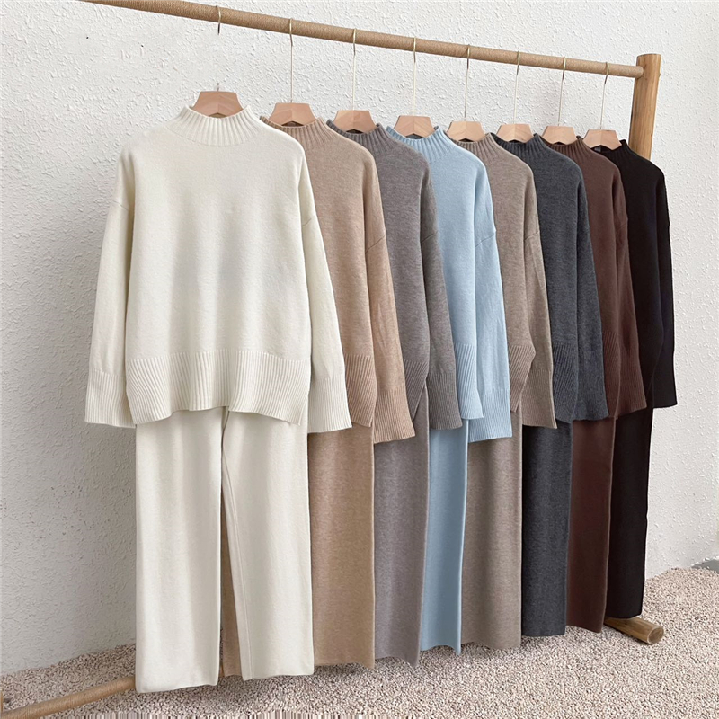 Seoulish 2025 Autumn Winter Ne - Winter Clothing Sales recension och pris