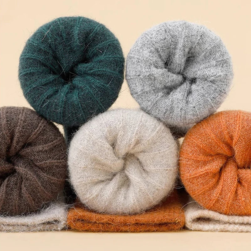 Socks Girl Wool Child Keep War - Winter Clothing Baby Girl recension och pris