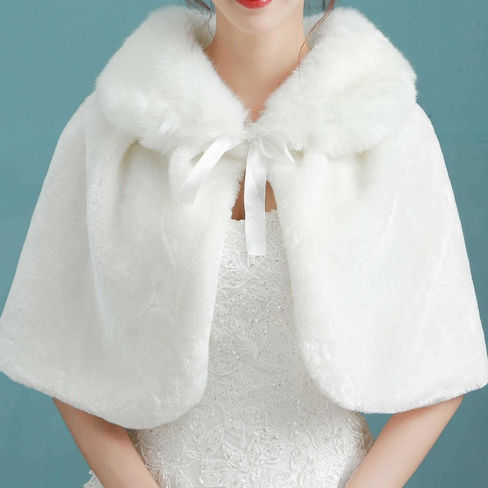 White Womens Winter Thicken Pl - Winter Clothing Clearance Sale recension och pris
