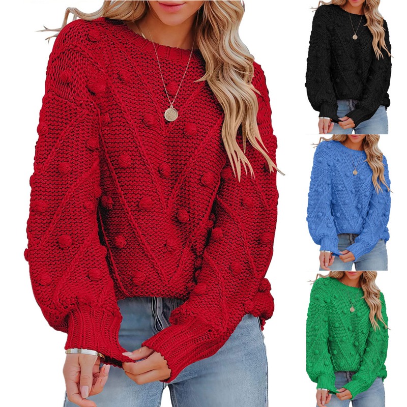 2025 Autumn Winter New Europea - Winter Clothing Amazon recension och pris