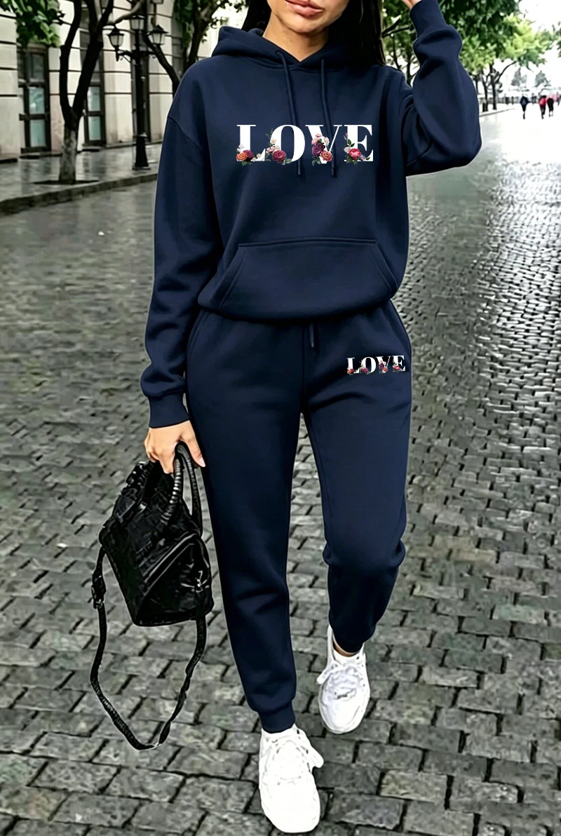 Hot Sales Womens Outfits Fall  - Winter Clothing Sales recension och pris