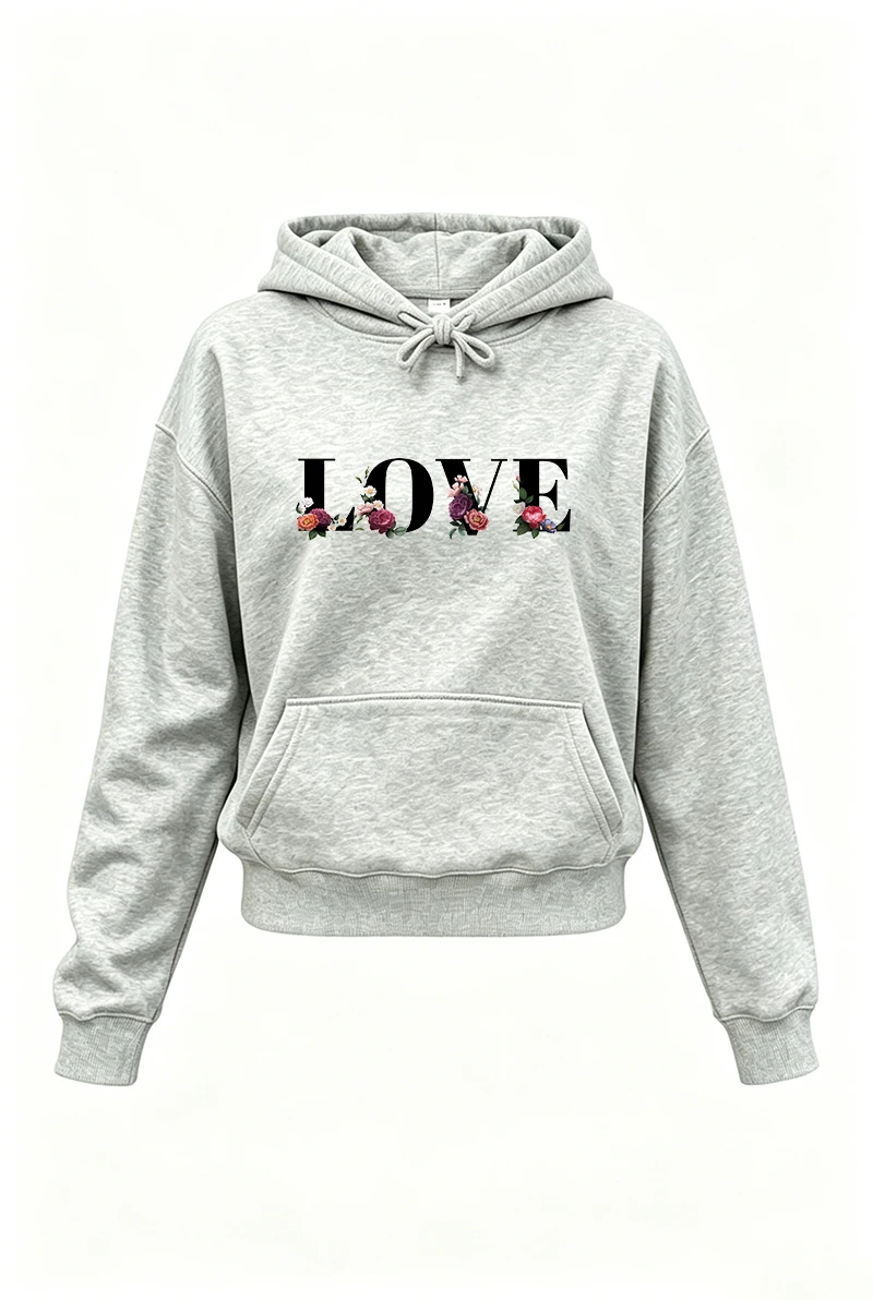 Hot Sales Womens Outfits Fall  - Winter Clothing Sales recension och pris