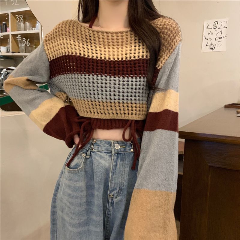 2026 Spring New Vintage Denim  - Winter Clothing Vintage recension och pris