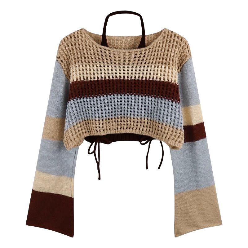 2026 Spring New Vintage Denim  - Winter Clothing Vintage recension och pris