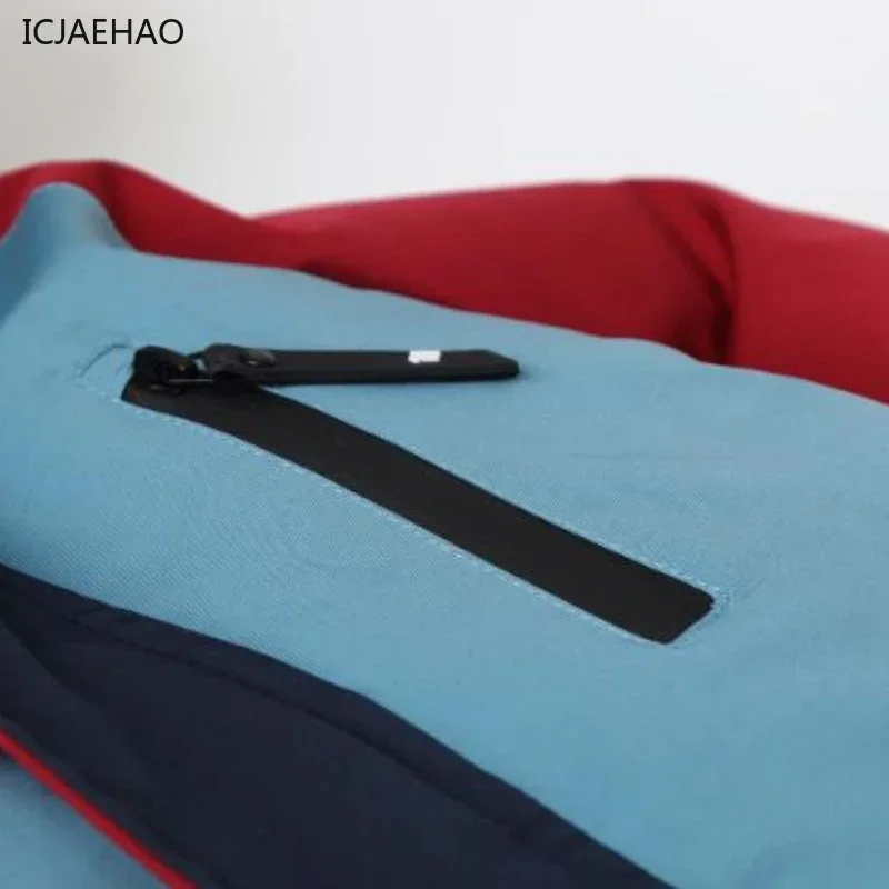 2025 Children Jumpsuits Thick  - Winter Clothing For Babies recension och pris