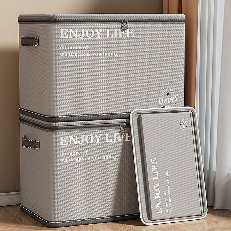 Heavy Duty Non Woven Closet Or - Winter Clothing Material recension och pris