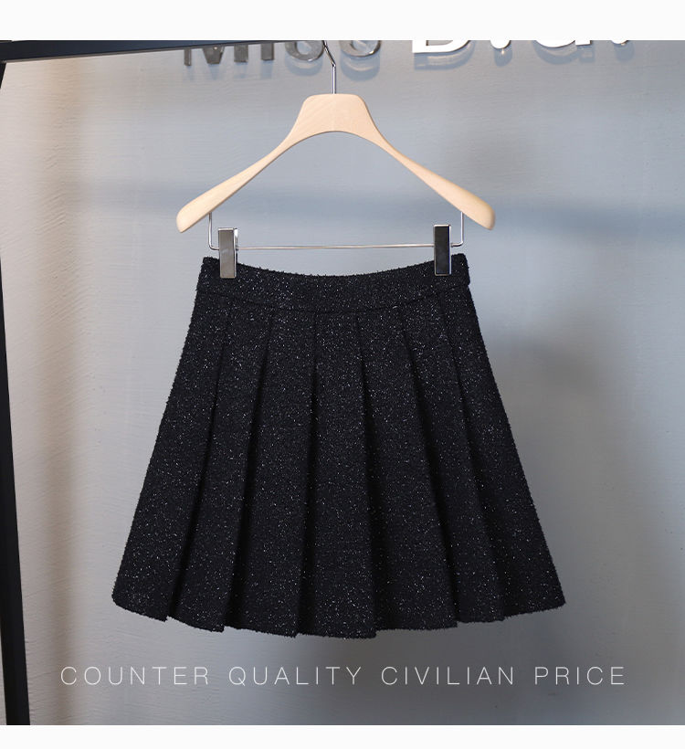 Women Elegant Chic Y2K Suit Ja - Winter Clothing Vintage recension och pris