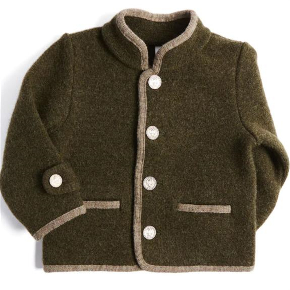Children's clothing autumn win - Winter Clothing For Babies recension och pris