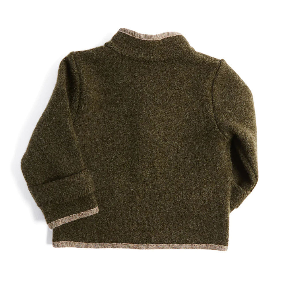 Children's clothing autumn win - Winter Clothing For Babies recension och pris