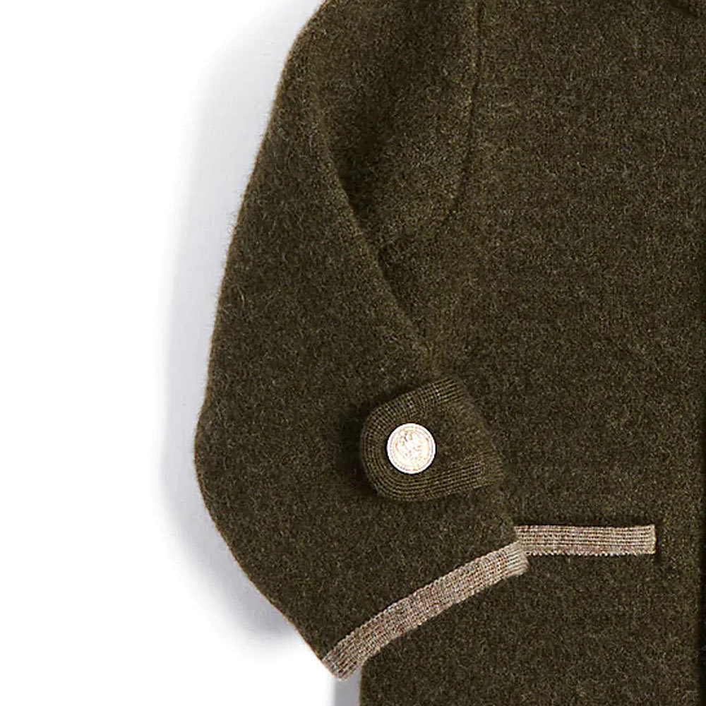 Children's clothing autumn win - Winter Clothing For Babies recension och pris